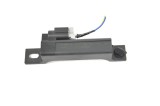 Antena Keyless Entry NISSAN QASHQAI II J11, J11_ 2016 OEM: 8775-6136 13686782