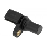 Senzor pozitie ax came principiul hall Mitsubishi Asx, Colt 6, Eclipse, L200, Lancer Viii, Space Star 6, Pajero 4 1.0-3.8 2004-, MR985041