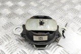 Suport motor față FIAT 500 312_ 2024 OEM: 52109109 27983930