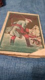 Cumpara ieftin CALATORIILE LUI GULLIVER 1914 IN LIMBA MAGHIARA