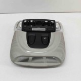 Iluminare interioară MINI COUNTRYMAN F60 2020 OEM: 7910929 26290158