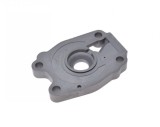 Carcasa Pompa Apa Yamaha Barca - Piese Schimb Motoare Marine - Cod MX_NEW MAR0074