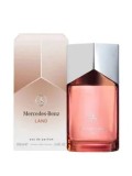 Cumpara ieftin Apa de parfum Mercedes Benz Land, 60 ml, pentru barbati