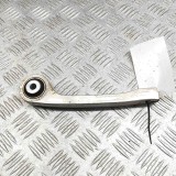 Bieleta stabilizatoare dreapta spate AUDI Q5 FY 2024 OEM: 8W0505465B 31847019