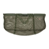 Saltea Cantarire JRC Cocoon 2G Folding Mesh Weigh Sling, 116x60cm