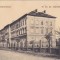CP Timisoara Tanitokepzo Institutul de formare a profesorilor ND(1917)