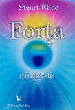 Forta. Miracole - 2004 - Stuart Wilde (AF265)