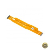Banda Placa Realme Narzo 50 / 8i Main FPC CAB099 Service Pack 4972275