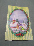 Cumpara ieftin CARTE POSTALA -FELICITARE NECIRCULATA