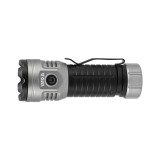 Lanternă cu acumulator 30w 3000lm Yato YT-085612