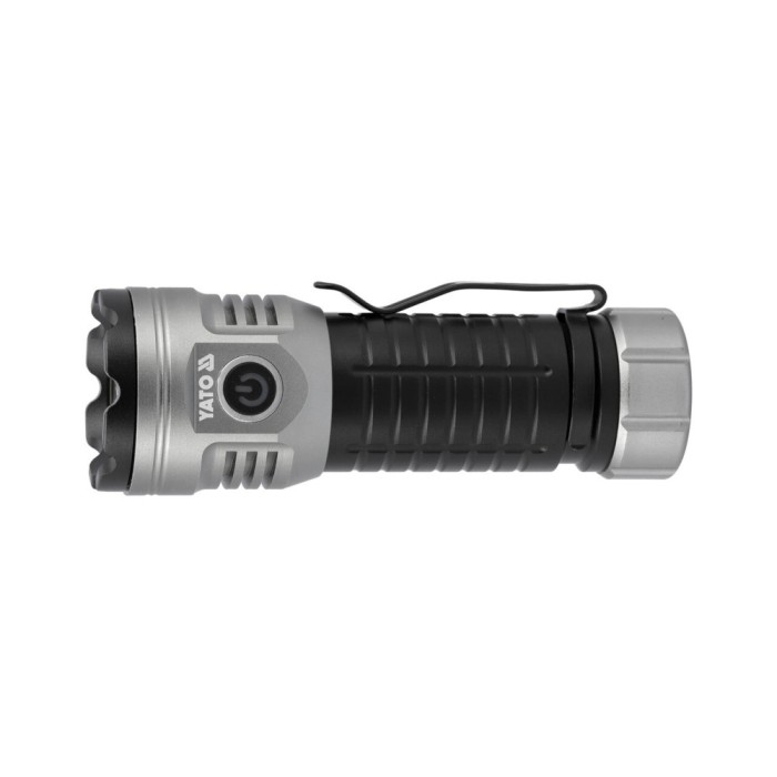 Lanternă cu acumulator 30w 3000lm Yato YT-085612