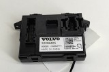 Alt modul de control VOLVO XC40 536 2023 OEM: 32296405 23891575