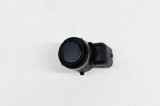 Senzor de parcare spate TOYOTA C-HR _X1_ 2019 OEM: 309467,89341-F4030 13544642