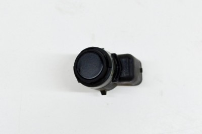 Senzor de parcare spate TOYOTA C-HR _X1_ 2019 OEM: 309467,89341-F4030 13544642 foto