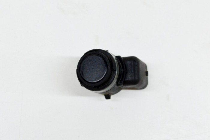 Senzor de parcare spate TOYOTA C-HR _X1_ 2019 OEM: 309467,89341-F4030 13544642