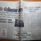 romania libera 3 februarie 1988-intreprinderea aversa,art. giurgiu,