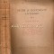 Studii Si Documente Literare II - I. E. Toroutiu - 1932