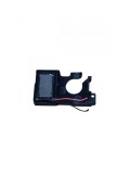 Cumpara ieftin Buzzer, ceas watch series 7 45mm (Original Service Pack)