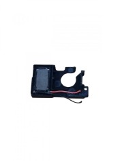 Buzzer, ceas watch series 7 45mm (Original Service Pack)