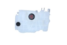 NRF 455043 EASY FIT Vas de expansiune, racire foto