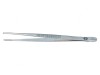 Pensetă Dreaptă 155mm pentru Lucrări de Precizie