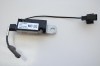 Amplificator de antena OPEL ASTRA J GTC 2013 OEM: 13367022,421251063 1820616