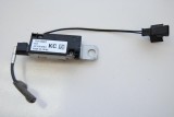 Amplificator de antena OPEL ASTRA J GTC 2013 OEM: 13367022,421251063 1820616