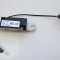 Amplificator de antena OPEL ASTRA J GTC 2013 OEM: 13367022,421251063 1820616