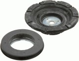LEMF&Ouml;RDER 38339 01 Set reparatie, rulment sarcina amortizor