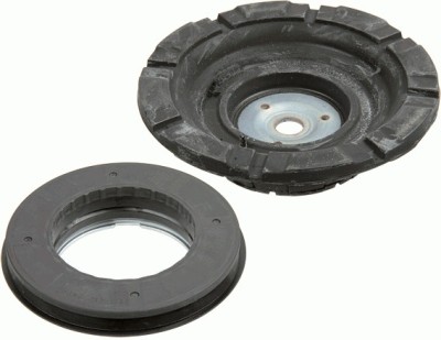 LEMF&amp;Ouml;RDER 38339 01 Set reparatie, rulment sarcina amortizor foto