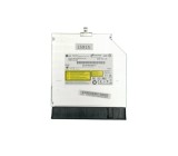 Medion Akoya E7214 DVD-RW unitate optica 004HQCJ002619 SWAP