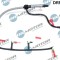 Furtun,Supracurgere Combustibil 247230 DRM6017