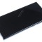 DISPLAY GALAXY S22ULTRA 5G (SM-S908B) GREEN GH82-27488D SAMSUNG