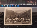 Sf. M&acirc;năstire Susana Suzana, Prahova, circa 1935, 205