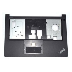 Carcasa superioara palmrest Laptop, Lenovo, ThinkPad E470, E475, 01HW720 foto