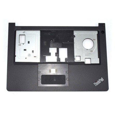 Carcasa superioara palmrest Laptop, Lenovo, ThinkPad E470, E475, 01HW720 foto