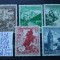 1938-Partial set-MNH+MH