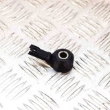 Senzor Detonatie Motor BMW 5 F10 2011 OEM 7577034 3215775