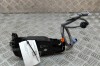 &Icirc;ncuietoare ușă st&acirc;nga față MERCEDES-BENZ EQB X243 2022 OEM: A0997203702,A1770032809,A2477231500 23713274