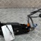 &Icirc;ncuietoare ușă st&acirc;nga față MERCEDES-BENZ EQB X243 2022 OEM: A0997203702,A1770032809,A2477231500 23713274
