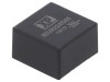 Convertor DC/DC XP POWER 2W, 18-36V la 5V, 0.4A, Model VIEU0224S05, Montare THT SIP8
