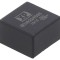 Convertor DC/DC 2W 18-36V la 5V