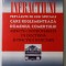 INFRACTIUNI PREVAZUTE DE LEGI SPECIALE CARE REGLEMENTEAZA DOMENIUL COMERTULUI ..de COSMIN BALABAN , 2004