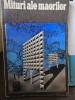 MITURI ALE MAORILOR , ANTONY ALPERS