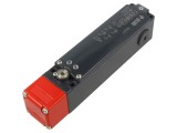 &Icirc;ntrerupător de siguranță metalic PIZZATO FG 60AD1D0Z IP67 cu blocare FG NC NO