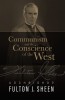 Communism and the Conscience of the West