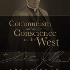 Communism and the Conscience of the West