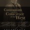 Communism and the Conscience of the West