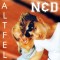 N&amp;D - Altfel, CD