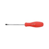 Șurubelniță dreaptă 5x100mm Yato YT-25653